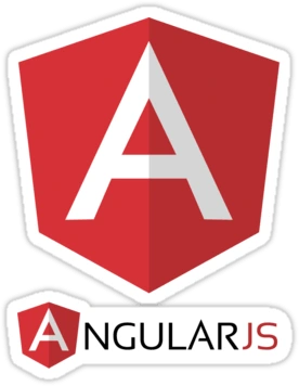 Разработка сайта на angularjs в Лесном