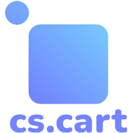 Создание сайтов на cscart в Лесном