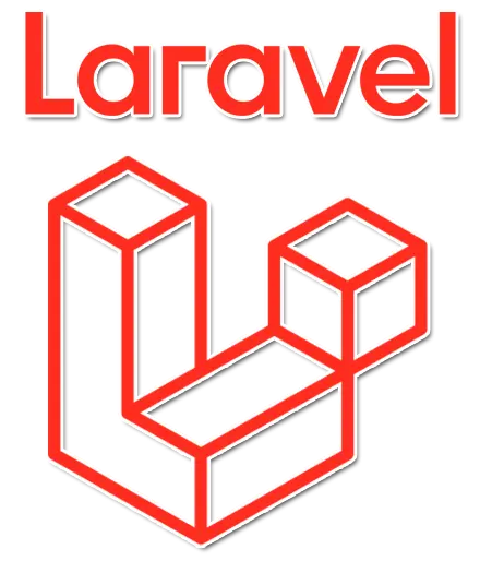 Разработка сайта на laravel в Лесном