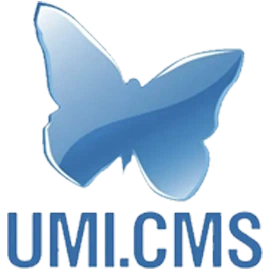 Создание сайтов на umi.cms в Лесном