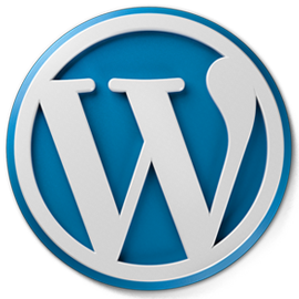 Создание сайтов на WordPress в Лесном